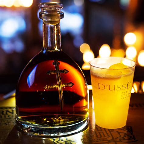 Dusse drink. Things To Know About Dusse drink. 